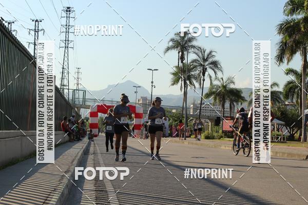 Buy your photos of the eventMARINES 5 K - Etapa parque de Madureira on Fotop
