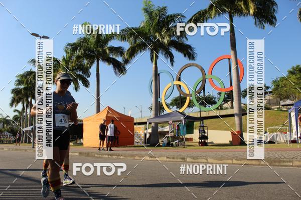 Buy your photos of the eventMARINES 5 K - Etapa parque de Madureira on Fotop