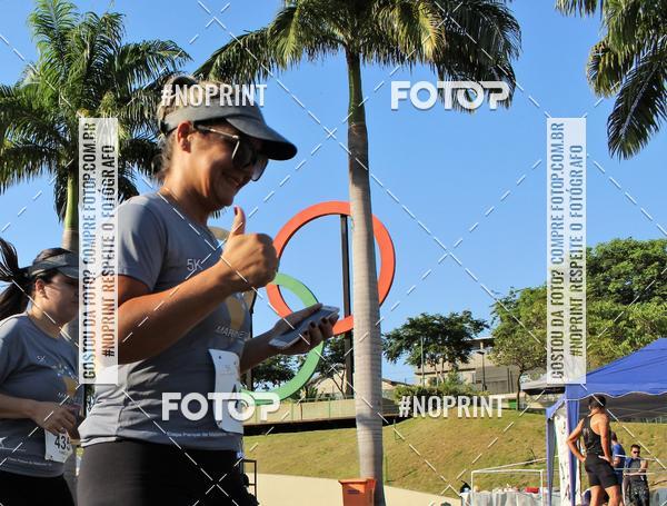 Buy your photos of the eventMARINES 5 K - Etapa parque de Madureira on Fotop