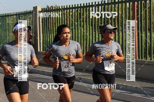 Buy your photos of the eventMARINES 5 K - Etapa parque de Madureira on Fotop