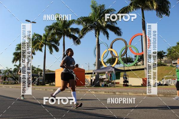 Buy your photos of the eventMARINES 5 K - Etapa parque de Madureira on Fotop