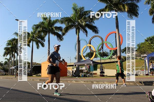 Buy your photos of the eventMARINES 5 K - Etapa parque de Madureira on Fotop