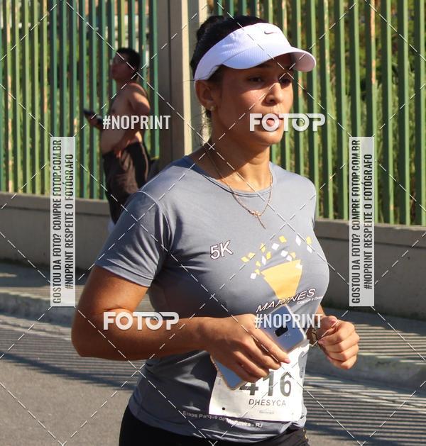 Buy your photos of the eventMARINES 5 K - Etapa parque de Madureira on Fotop