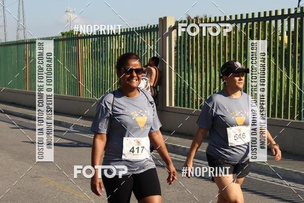 Buy your photos of the eventMARINES 5 K - Etapa parque de Madureira on Fotop