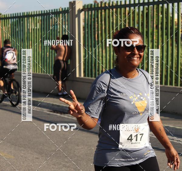 Buy your photos of the eventMARINES 5 K - Etapa parque de Madureira on Fotop