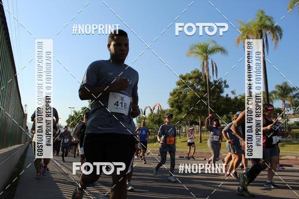 Buy your photos of the eventMARINES 5 K - Etapa parque de Madureira on Fotop