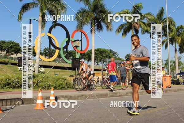 Buy your photos of the eventMARINES 5 K - Etapa parque de Madureira on Fotop