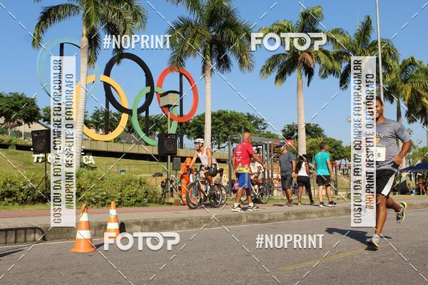 Buy your photos of the eventMARINES 5 K - Etapa parque de Madureira on Fotop