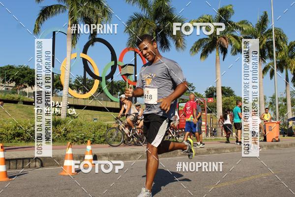 Buy your photos of the eventMARINES 5 K - Etapa parque de Madureira on Fotop