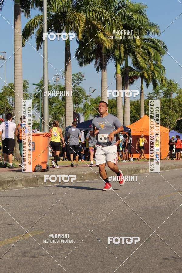 Buy your photos of the eventMARINES 5 K - Etapa parque de Madureira on Fotop