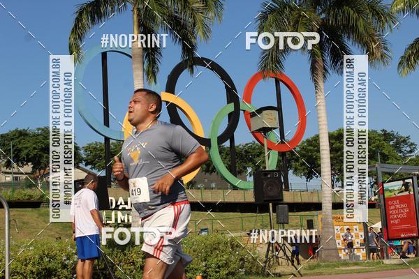 Buy your photos of the eventMARINES 5 K - Etapa parque de Madureira on Fotop