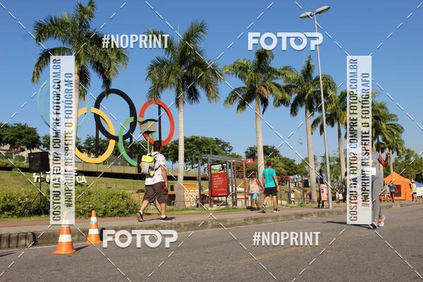 Buy your photos of the eventMARINES 5 K - Etapa parque de Madureira on Fotop