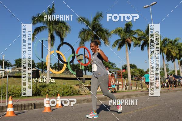 Buy your photos of the eventMARINES 5 K - Etapa parque de Madureira on Fotop