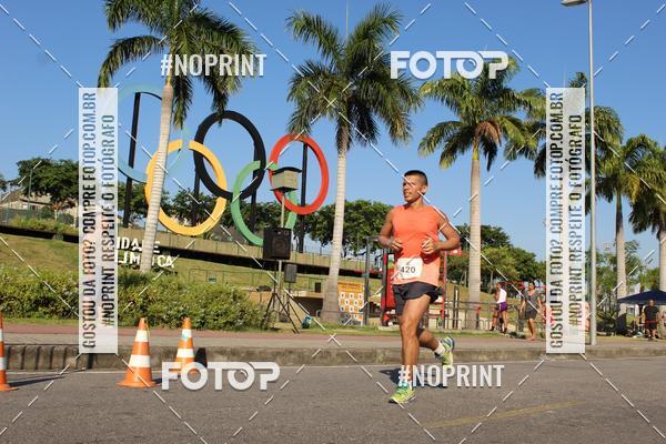 Buy your photos of the eventMARINES 5 K - Etapa parque de Madureira on Fotop