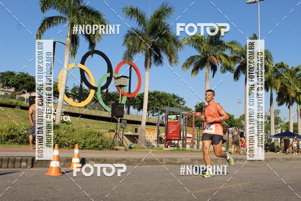 Buy your photos of the eventMARINES 5 K - Etapa parque de Madureira on Fotop