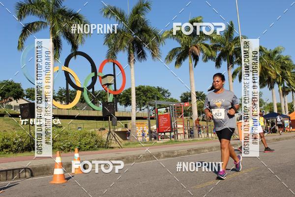 Buy your photos of the eventMARINES 5 K - Etapa parque de Madureira on Fotop