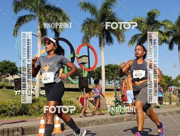Buy your photos of the eventMARINES 5 K - Etapa parque de Madureira on Fotop