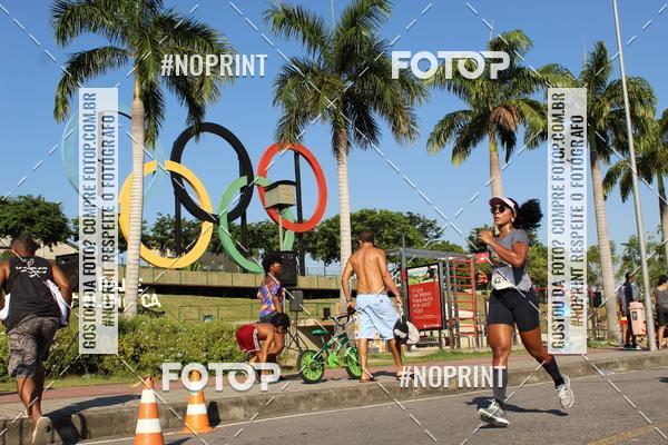 Buy your photos of the eventMARINES 5 K - Etapa parque de Madureira on Fotop