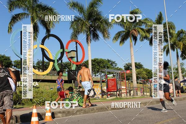 Buy your photos of the eventMARINES 5 K - Etapa parque de Madureira on Fotop