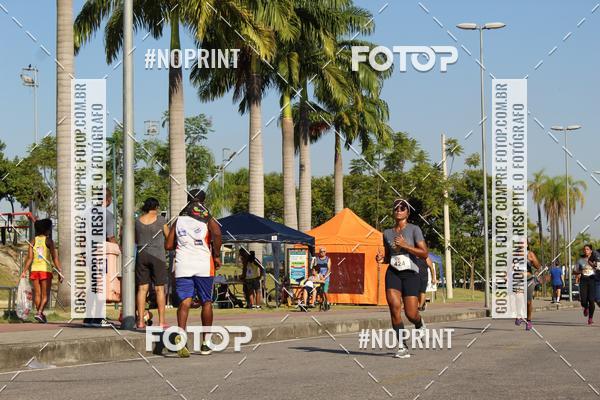 Buy your photos of the eventMARINES 5 K - Etapa parque de Madureira on Fotop