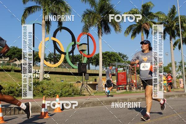 Buy your photos of the eventMARINES 5 K - Etapa parque de Madureira on Fotop