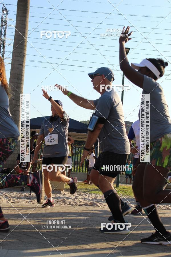 Buy your photos of the eventMARINES 5 K - Etapa parque de Madureira on Fotop