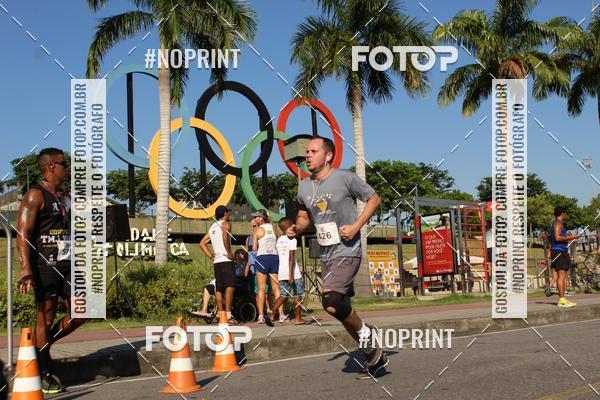 Buy your photos of the eventMARINES 5 K - Etapa parque de Madureira on Fotop