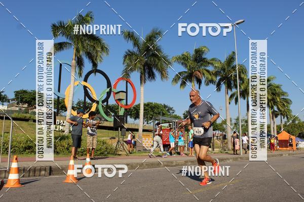 Buy your photos of the eventMARINES 5 K - Etapa parque de Madureira on Fotop