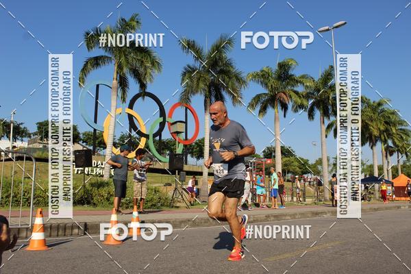 Buy your photos of the eventMARINES 5 K - Etapa parque de Madureira on Fotop