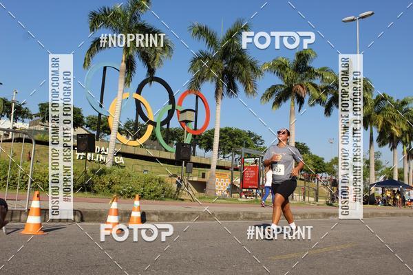 Buy your photos of the eventMARINES 5 K - Etapa parque de Madureira on Fotop