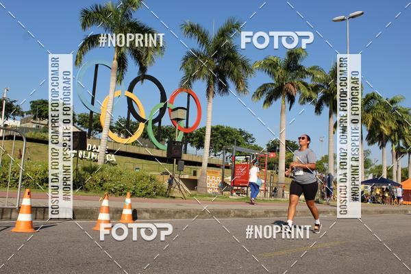 Buy your photos of the eventMARINES 5 K - Etapa parque de Madureira on Fotop