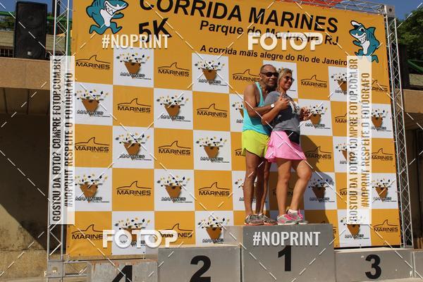 Buy your photos of the eventMARINES 5 K - Etapa parque de Madureira on Fotop