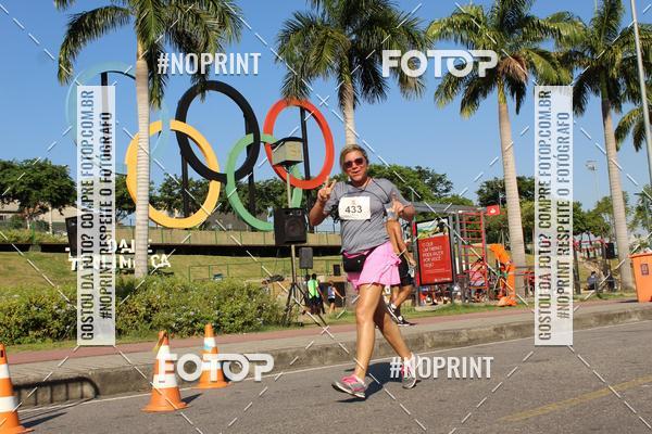Buy your photos of the eventMARINES 5 K - Etapa parque de Madureira on Fotop