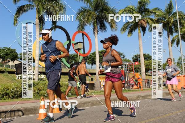 Buy your photos of the eventMARINES 5 K - Etapa parque de Madureira on Fotop