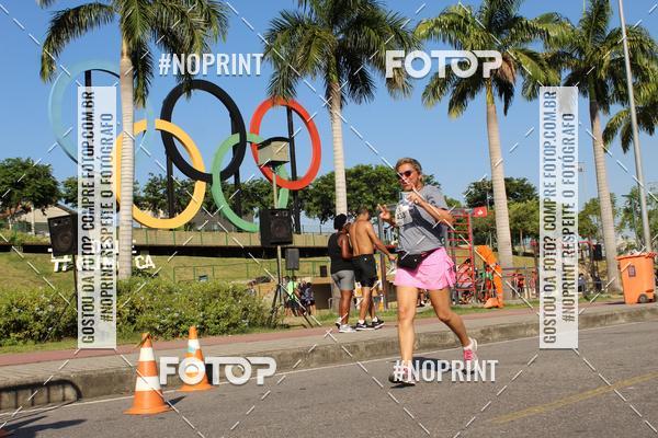 Buy your photos of the eventMARINES 5 K - Etapa parque de Madureira on Fotop