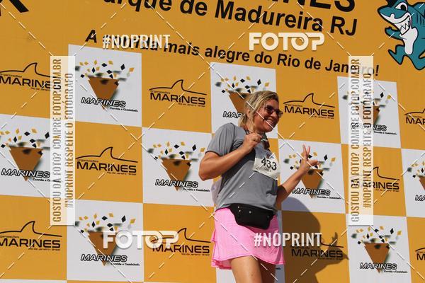 Buy your photos of the eventMARINES 5 K - Etapa parque de Madureira on Fotop