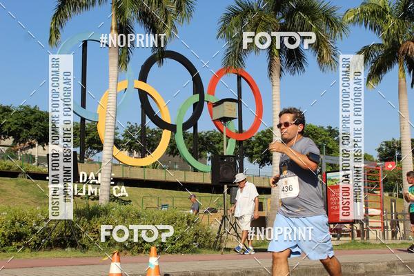 Buy your photos of the eventMARINES 5 K - Etapa parque de Madureira on Fotop