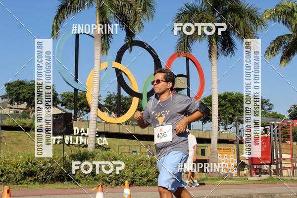 Buy your photos of the eventMARINES 5 K - Etapa parque de Madureira on Fotop