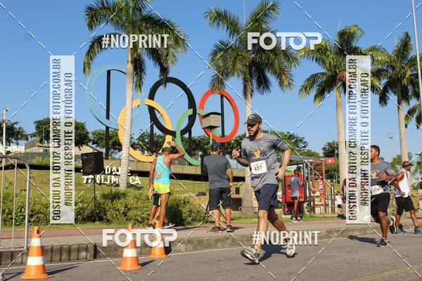 Buy your photos of the eventMARINES 5 K - Etapa parque de Madureira on Fotop