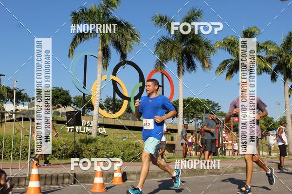 Buy your photos of the eventMARINES 5 K - Etapa parque de Madureira on Fotop
