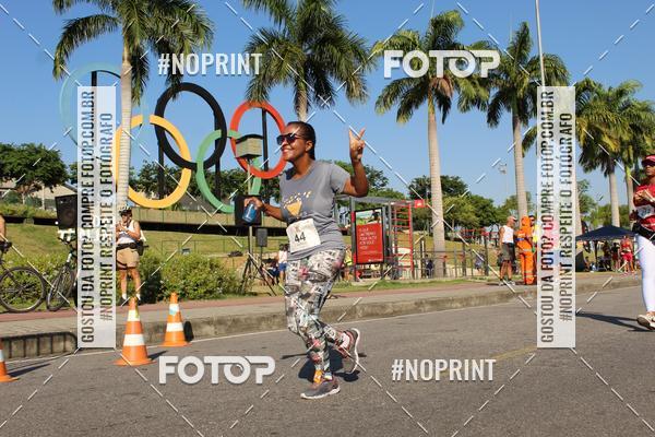 Buy your photos of the eventMARINES 5 K - Etapa parque de Madureira on Fotop