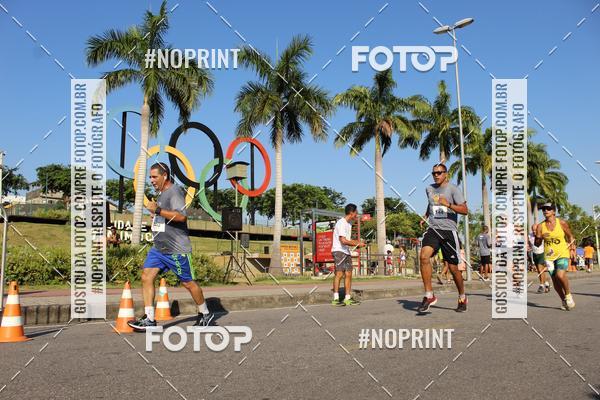 Buy your photos of the eventMARINES 5 K - Etapa parque de Madureira on Fotop