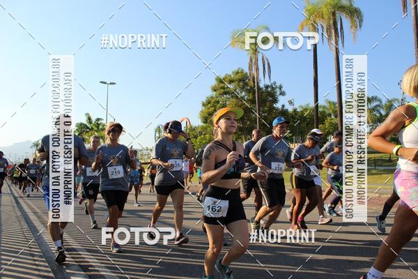 Buy your photos of the eventMARINES 5 K - Etapa parque de Madureira on Fotop