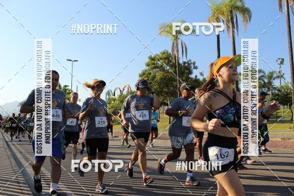 Buy your photos of the eventMARINES 5 K - Etapa parque de Madureira on Fotop