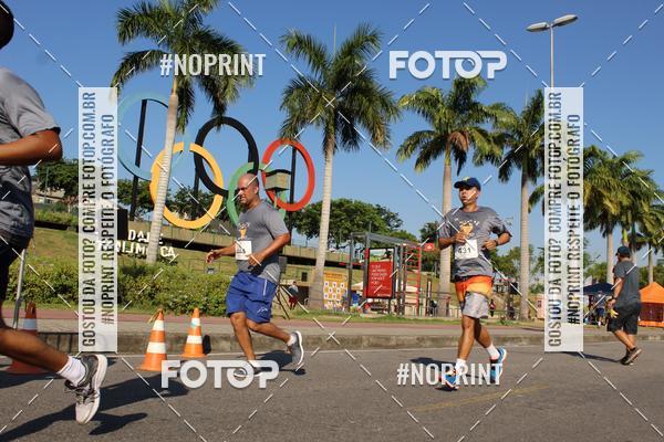 Buy your photos of the eventMARINES 5 K - Etapa parque de Madureira on Fotop
