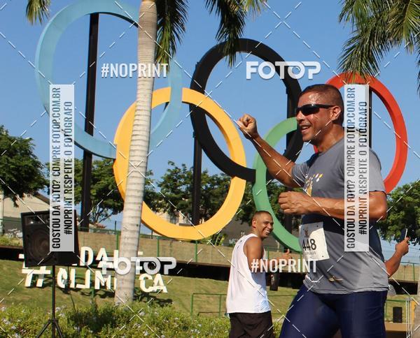 Buy your photos of the eventMARINES 5 K - Etapa parque de Madureira on Fotop