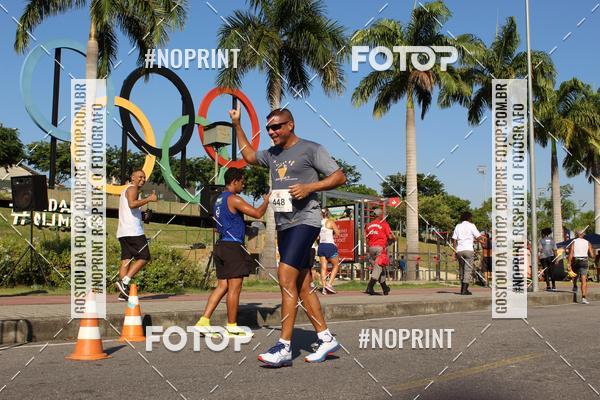 Buy your photos of the eventMARINES 5 K - Etapa parque de Madureira on Fotop
