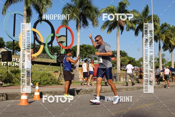 Buy your photos of the eventMARINES 5 K - Etapa parque de Madureira on Fotop