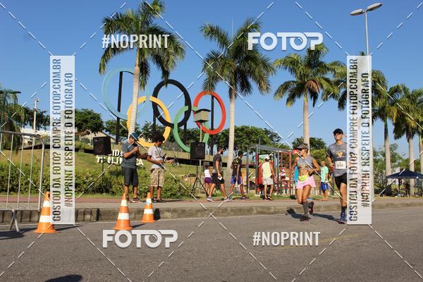 Buy your photos of the eventMARINES 5 K - Etapa parque de Madureira on Fotop