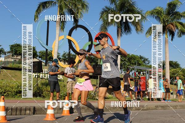 Buy your photos of the eventMARINES 5 K - Etapa parque de Madureira on Fotop